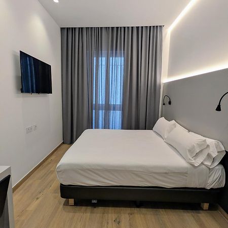 Dormos Hotel Καντίζ Εξωτερικό φωτογραφία