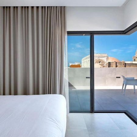 Dormos Hotel Καντίζ Εξωτερικό φωτογραφία