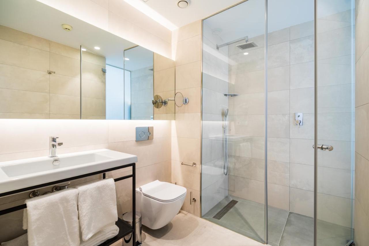 Dormos Hotel Καντίζ Εξωτερικό φωτογραφία